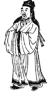 平湖樂·采菱人語隔秋煙 平湖樂·采菱人語隔秋煙