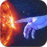 坍縮與湮滅:鑄日者 坍縮與湮滅:鑄日者