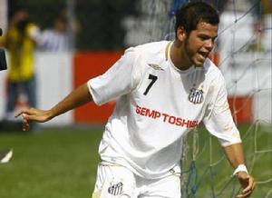 古赫爾梅 古赫爾梅