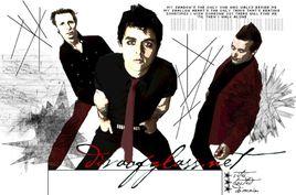 Are We The Waiting Are We The Waiting