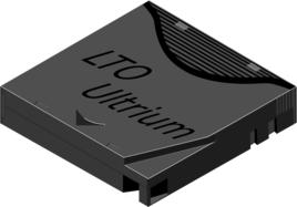 計算機磁帶 計算機磁帶