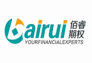 佰睿二元期權 佰睿二元期權