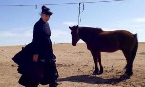 孔寧[中國農業大學教授]