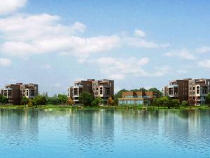 通和916公館 通和916公館