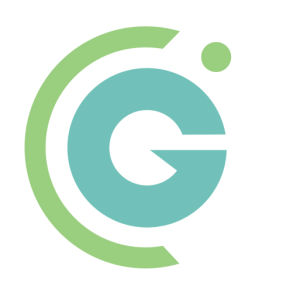 深圳市未來方舟科技有限公司 深圳市未來方舟科技有限公司