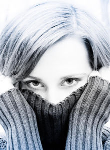 《一個美麗的傳說》