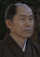 幕末美食武士飯！