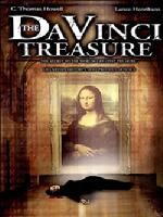 《達文西寶藏》 《達文西寶藏》
