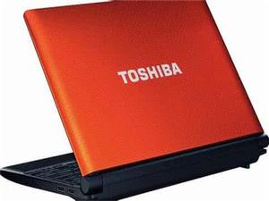 東芝計算機 東芝計算機