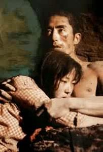 吳天明(1939～)