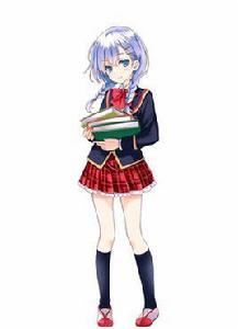 村上文緒 村上文緒