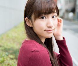 山木梨沙 山木梨沙