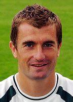 沃頓[英格蘭足球運動員]