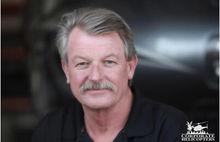 美國希爾航空飛行學院