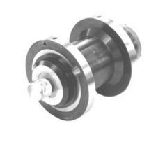 光學主軸 光學主軸