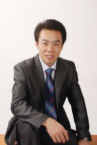 惠寧[婦產科醫生]