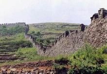 邊畈遺址 邊畈遺址