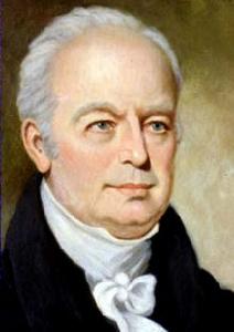 約翰·拉特利奇（John Rutledge，1739年9月17日－1800年7月23日），美國政治家、律師、奴隸主，南卡羅來那州人。