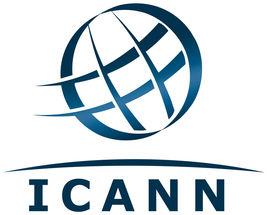 ICANN ICANN