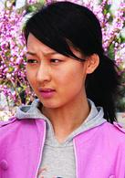 微塵[2009年沈東執導電影]