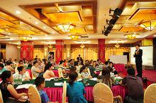 2011年北京企業峰會