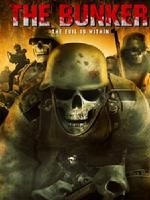 《勾魂地堡》 《勾魂地堡》