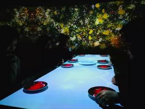 深圳市石代科技有限公司