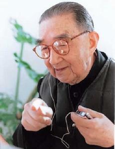 貝時璋星 貝時璋星