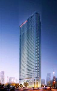 國際明珠 國際明珠