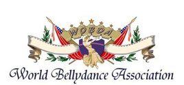 世界肚皮舞大賽 世界肚皮舞大賽