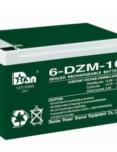 鉛酸蓄電池 鉛酸蓄電池