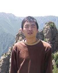 胡小飛[副教授]