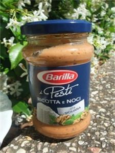 核桃乾酪醬 核桃乾酪醬