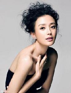 愛自己[秦嵐演唱歌曲]