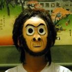 星見蒼人 星見蒼人