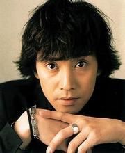 中居正広 中居正広