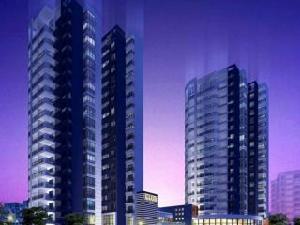 寧波(棄用)ART藍山 寧波(棄用)ART藍山