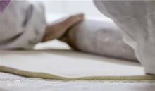 松子糖[食品名稱]