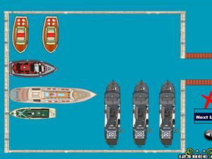 移動船隻 移動船隻