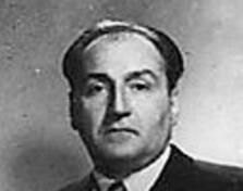 維克多·勞爾·拉托雷 維克多·勞爾·拉托雷