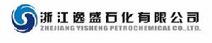 浙江逸盛石化有限公司 浙江逸盛石化有限公司