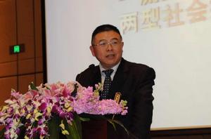 李紅雲[湖北省聯合發展投資有限公司原黨委書記]