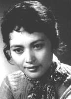 《十六號病房》