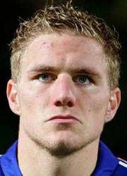 達米恩·佩爾基 達米恩·佩爾基