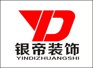 四川銀帝房產行銷策劃有限公司 四川銀帝房產行銷策劃有限公司