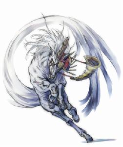 安度西亞 安度西亞