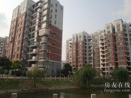 瀾茵華庭 瀾茵華庭