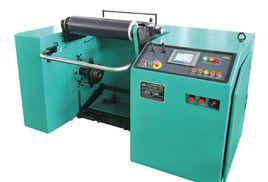 高速整經機 高速整經機