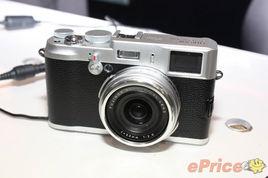 富士x100 富士x100