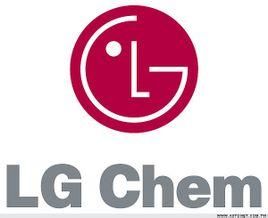 LG化學